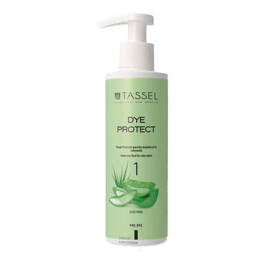 DYE PROTECT