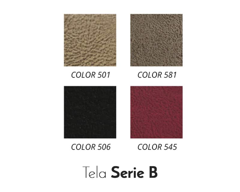 Cabecero Marixell - Imagen 4