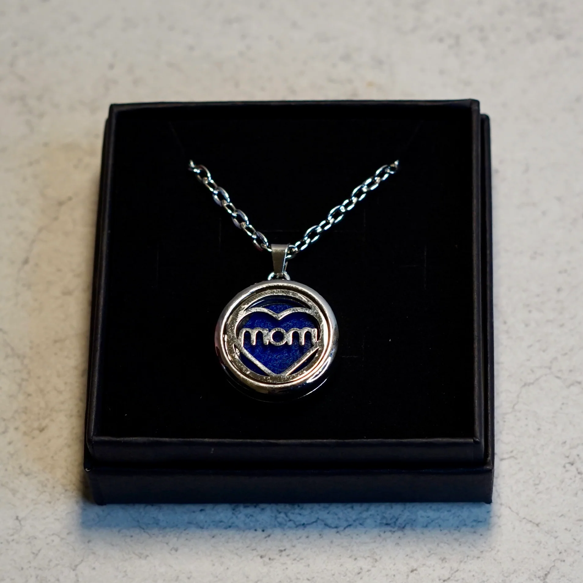 Collar de la Madre - Imagen 2