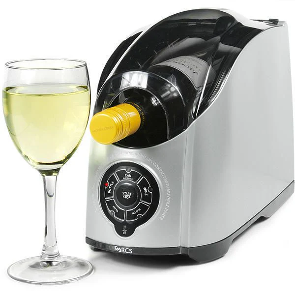 Enfriador Rapid Bevearge Cooper Cooler Lotus Grill
