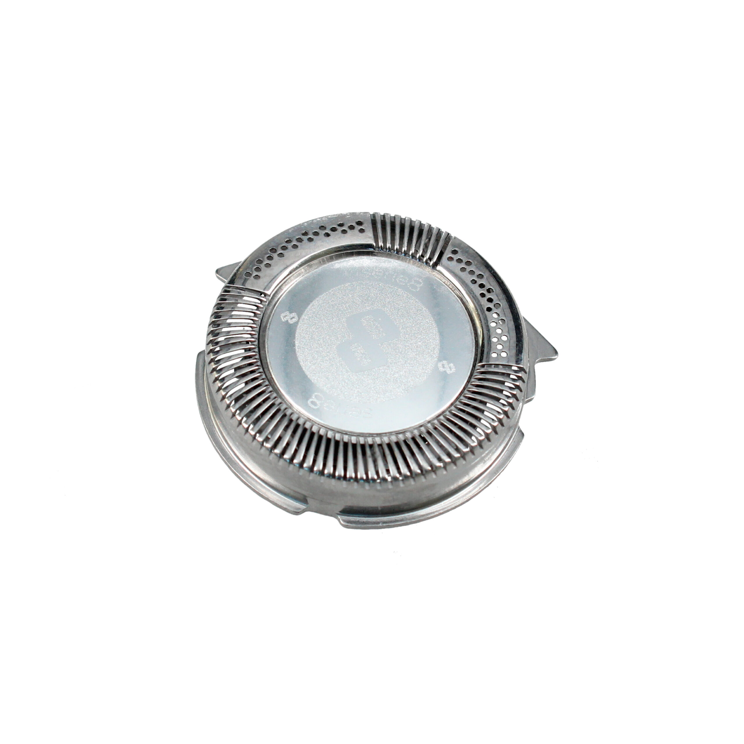 Cabezal de afeitado compatible - Imagen 2