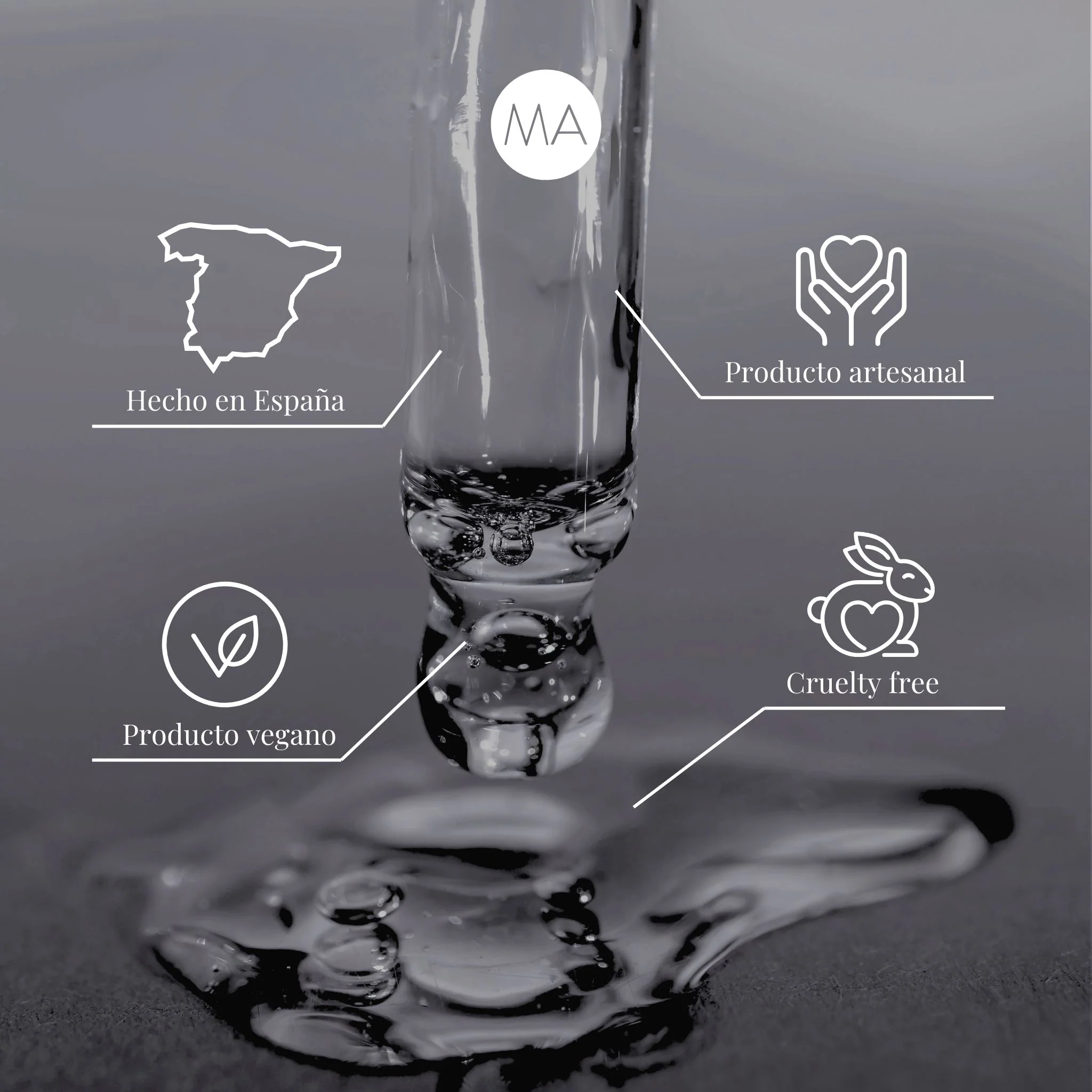 Aceite Esencial de Limón - Imagen 6