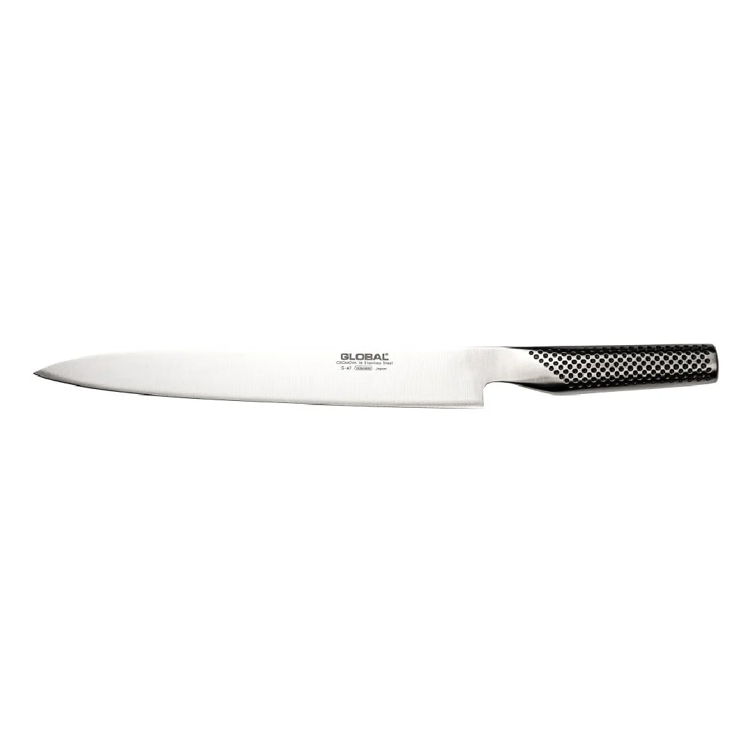 G-47, Fileteador Sashimi-Yo, 25 cm - Imagen 2