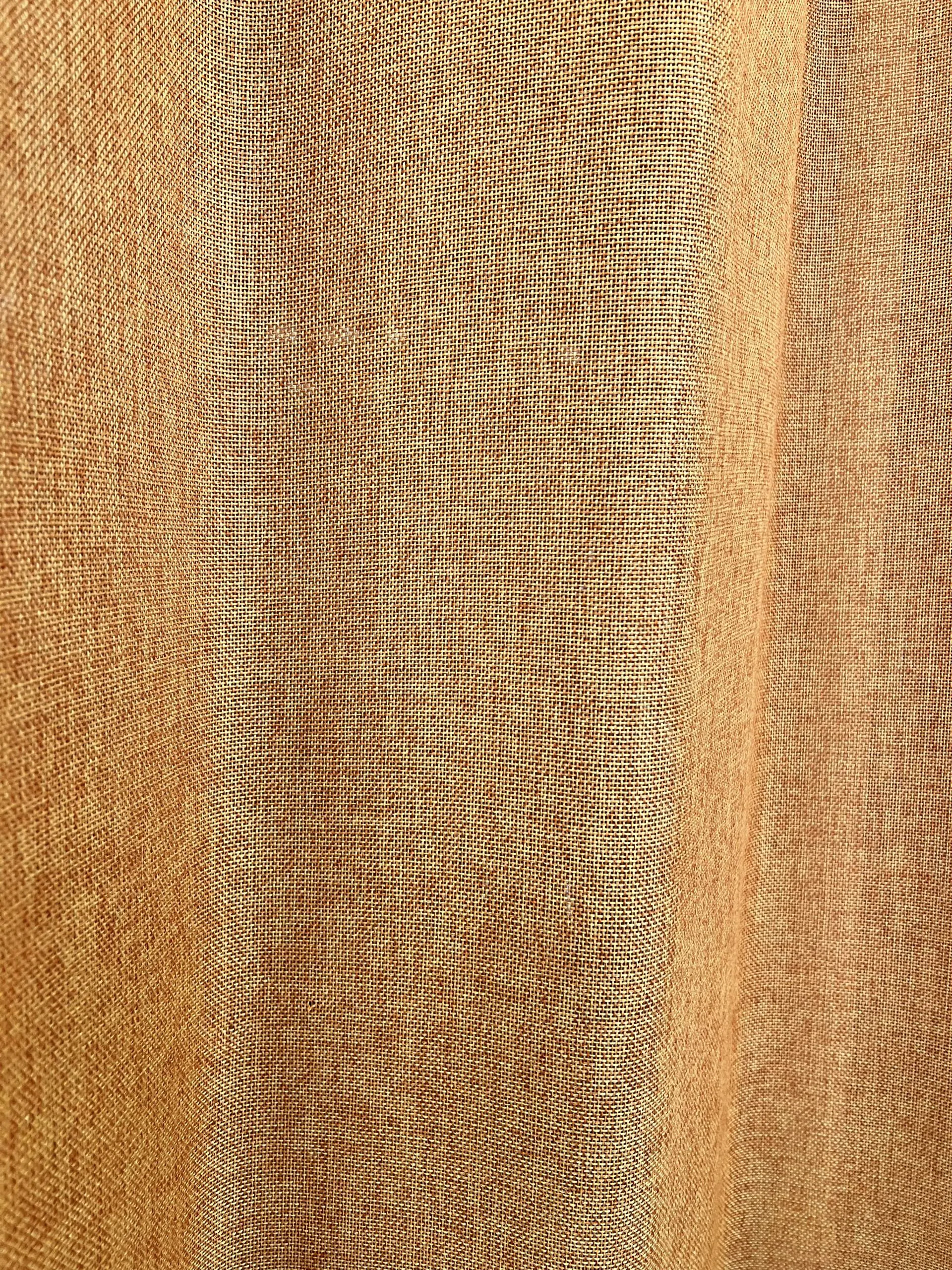 Cortina Confeccionada NEW LINO - Imagen 3