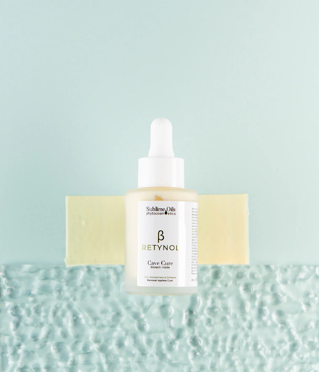 Serum Retynol - Imagen 2