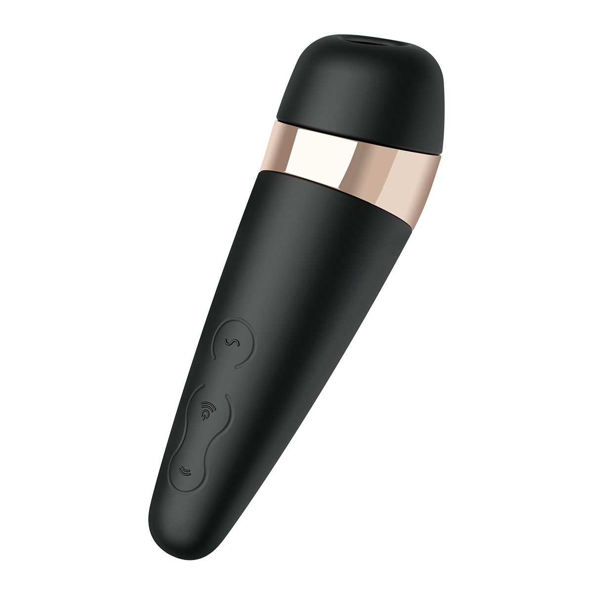 Satisfyer Pro 3 Plus - Imagen 3