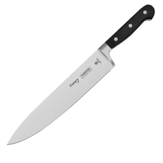 Chef 10" Century - Imagen 2