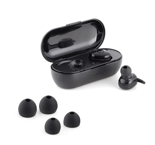 Auriculares de Música Inalámbricos - iTech™