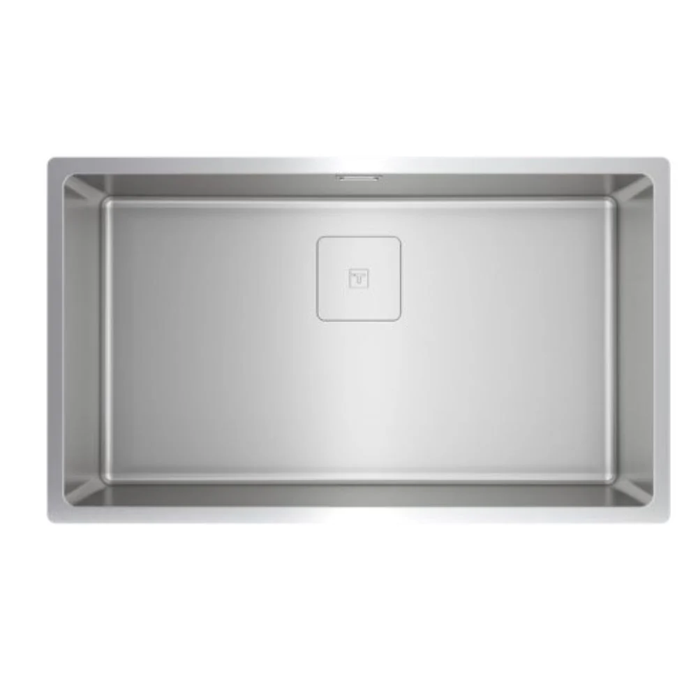 Lavaplatos Pure Clean RS15 71.40 M-XM Teka