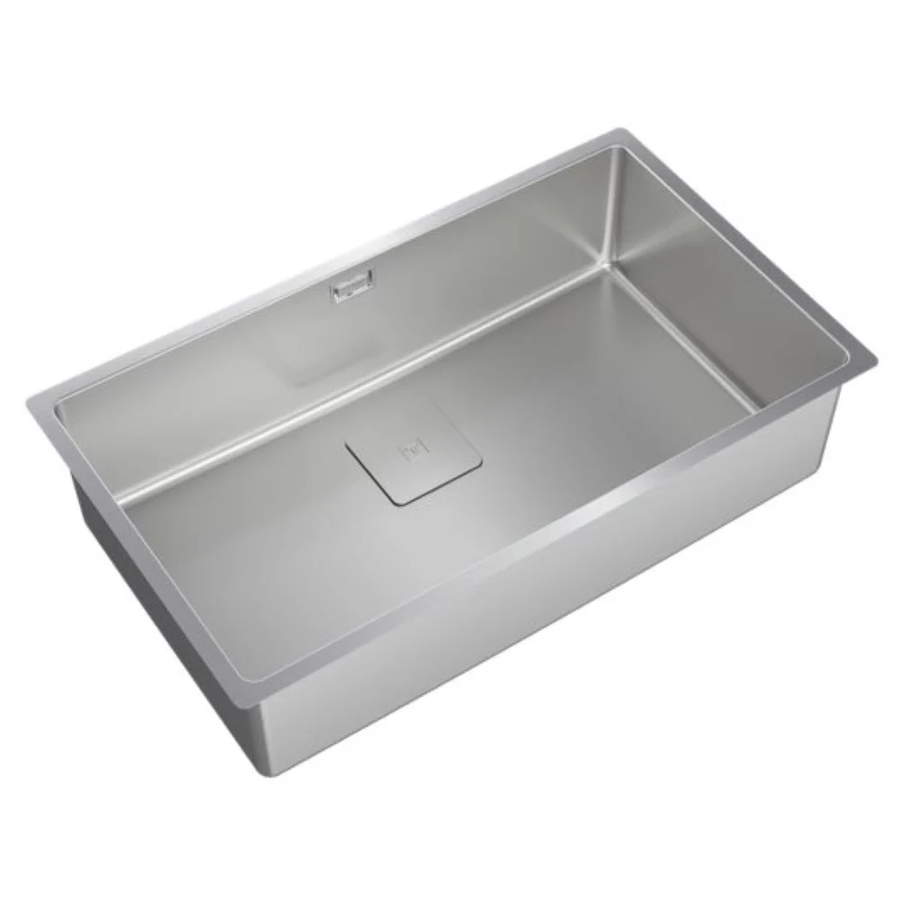 Lavaplatos Pure Clean RS15 71.40 M-XM Teka - Imagen 2