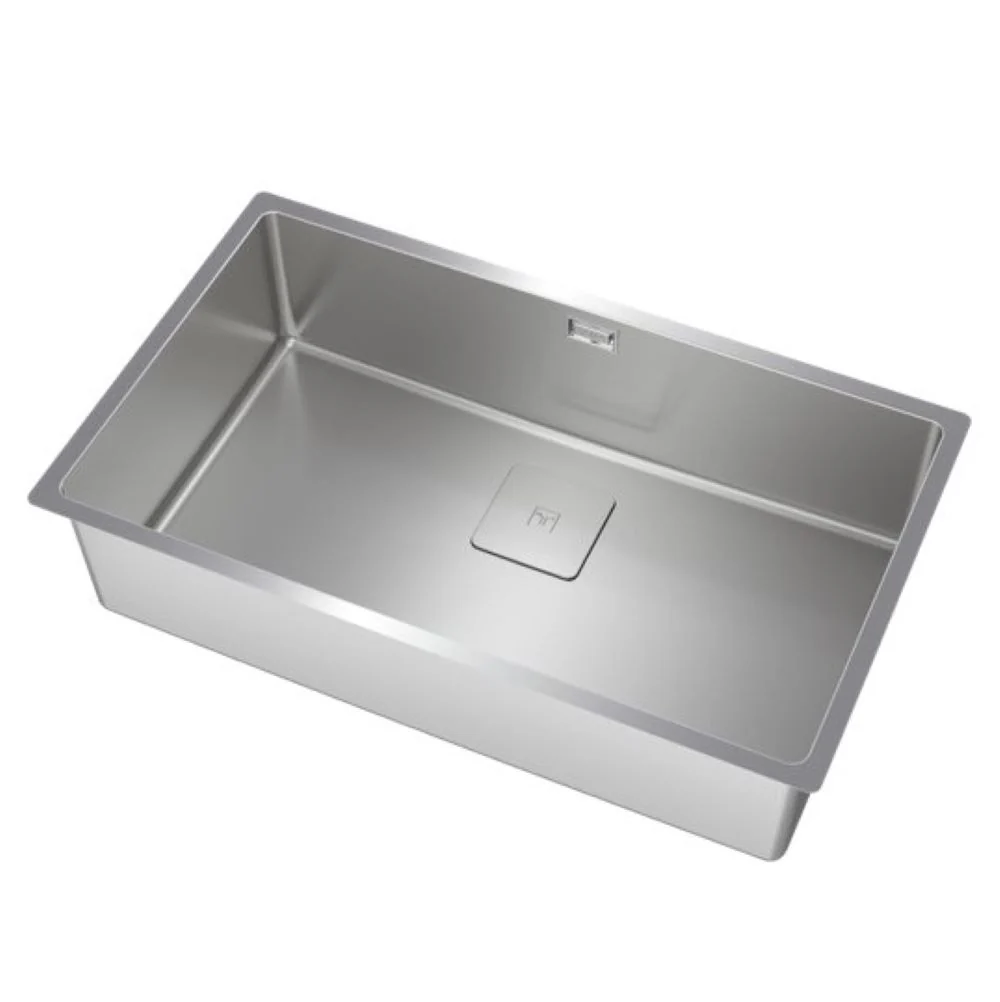 Lavaplatos Pure Clean RS15 71.40 M-XM Teka - Imagen 3