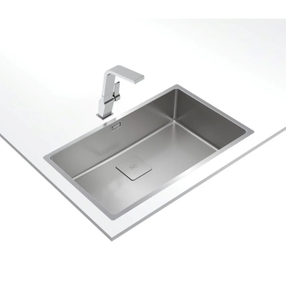 Lavaplatos Pure Clean RS15 71.40 M-XM Teka - Imagen 4