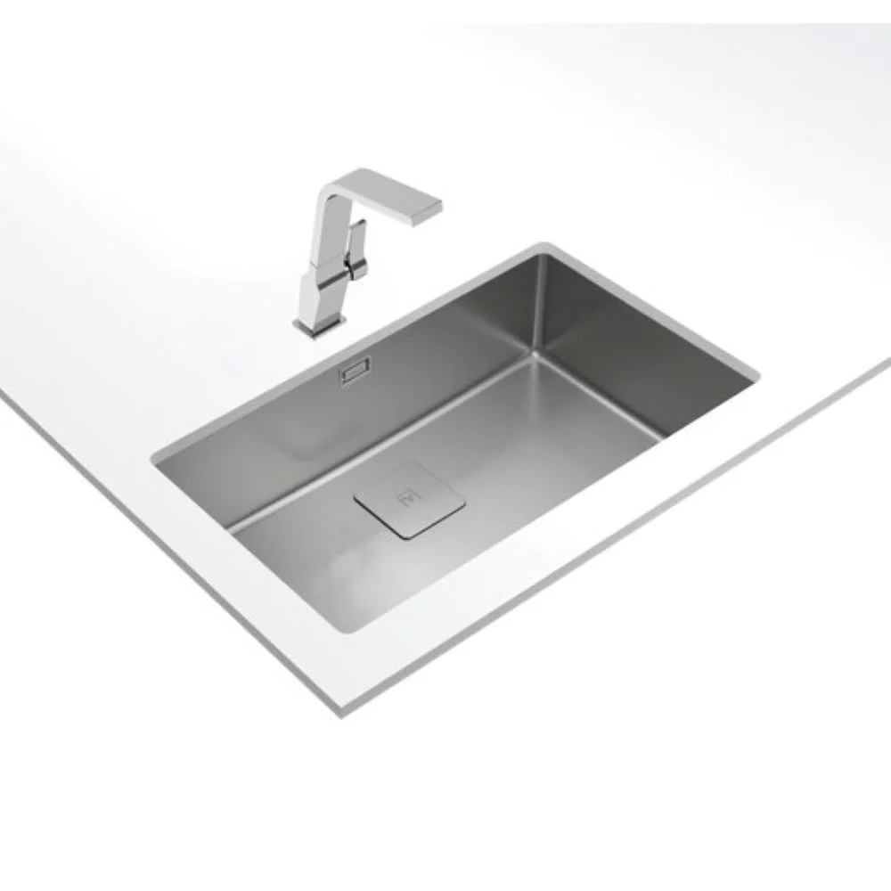 Lavaplatos Pure Clean RS15 71.40 M-XM Teka - Imagen 5